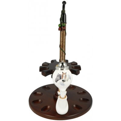 BPK 89 427.11 Černý kůň 310mm – Zbozi.Blesk.cz