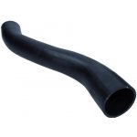 Hadice plnícího vzduchu MAXGEAR 68-0617 (680617) | Zboží Auto