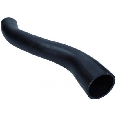 Hadice plnícího vzduchu MAXGEAR 68-0617 (680617) | Zboží Auto