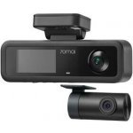 70mai T400 + zadní RC21 – Zboží Mobilmania