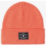 DC Label WMNS beanie hot coral – Hledejceny.cz