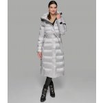 Karl Lagerfeld Contrast stříbrný – Sleviste.cz