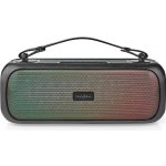 Bluetooth NEDIS SPBB316BK – Zboží Živě