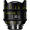 Objektiv DZO Optics DZOFilm Vespid 16mm T2.8 FF EF Mount