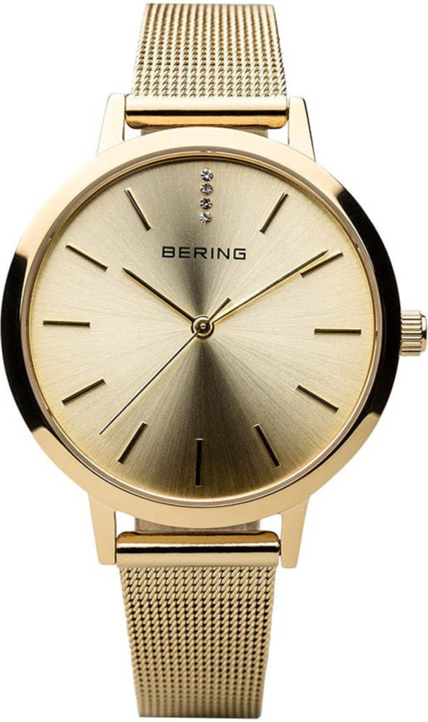 Bering 13434-333