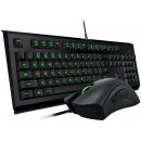 Razer Cynosa Pro Bundle RZ84-01470100-B3M1