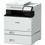 Canon i-SENSYS MF752Cdw – Zboží Živě