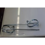 Scheppach Metla míchací PM 1800 D – Zboží Dáma Scheppach Metla míchací PM 1800 D – Zboží Dáma