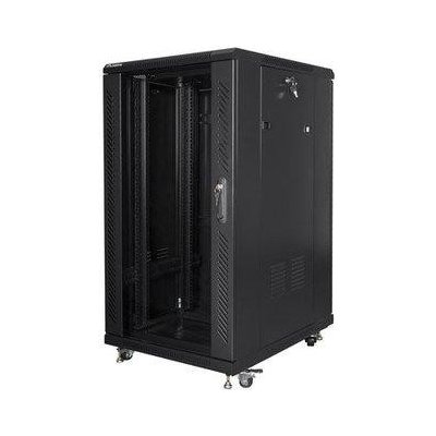 Lanberg 22U FF01-6822-12B – Zboží Živě