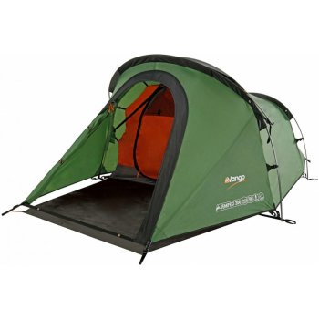 Vango Tempest 200