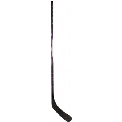 Bauer Vapor S25 Grip YTH – Zboží Mobilmania