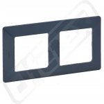 Legrand VALENA LIFE 754092 – Hledejceny.cz