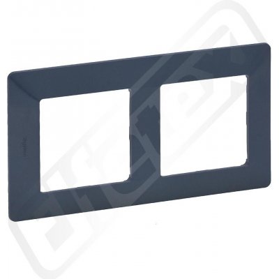 Legrand VALENA LIFE 754092 – Hledejceny.cz