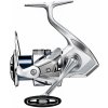 Navijáky Shimano Stradic C 3000FM