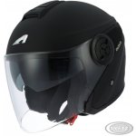 Astone DJ10-2 – Hledejceny.cz