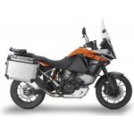 Kappa KLR7706 – Sleviste.cz