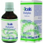 Joalis Kokplus 50 ml – Hledejceny.cz