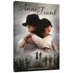 Anna frank DVD – Hledejceny.cz