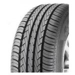 Goodyear Eagle NCT5 Asymmetric 225/40 R18 88W – Hledejceny.cz