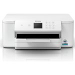 Epson WorkForce Pro WF-M4119DW – Zboží Živě Epson WorkForce Pro WF-M4119DW – Zboží Živě