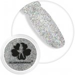 Sequin Quartz effect Kaleidoscope 4 – Hledejceny.cz