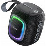 Wavemaster MOBI-2 Bluetooth – Zboží Živě