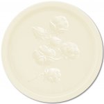Esprit Provence přírodní tuhé mýdlo Květ bavlníku 100 g – Zboží Dáma