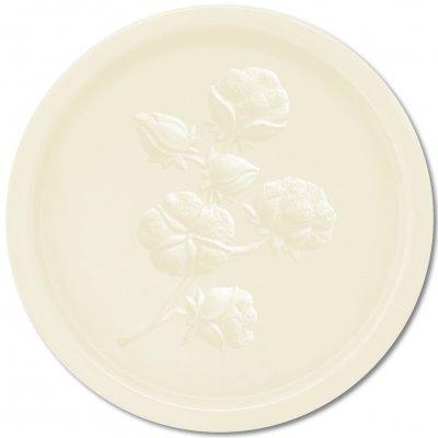 Esprit Provence přírodní tuhé mýdlo Květ bavlníku 100 g – Zboží Dáma