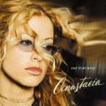 Anastacia - Not That Kind CD – Sleviste.cz