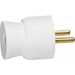 LEGRAND 50415 – Hledejceny.cz