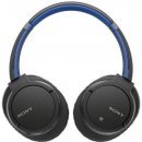 Sony MDR-ZX770BN