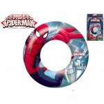 Bestway 98003 Spiderman – Zboží Mobilmania
