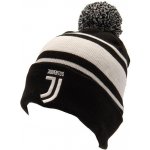 Fan shop čepice Juventus FC text – Zboží Mobilmania