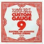 ERNIE BALL 1009 – Zboží Mobilmania