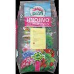 Forestina Dusíkaté vápno granulované MINERAL 25 kg – Zboží Mobilmania