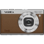 Yashica Tank – Zboží Mobilmania