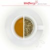 Čaj Wolfberry Kotvičník bylinný čaj 50 g