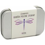 Kousky světa KPZ Vážka – Zboží Dáma
