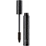 Artdeco Art Couture Lash Volumizer 01 Black řasenka pro prodloužení řas a objem 9 ml – Zboží Dáma
