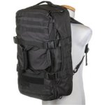 Specna Arms 40l Černý – Hledejceny.cz