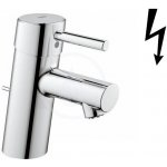 GROHE 23060001 – Hledejceny.cz