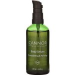 Cannor Remodeling & Firming zpevňující tělové sérum s CBD 100 ml – Zbozi.Blesk.cz