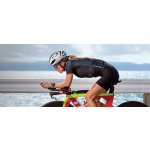 Garmin Forerunner 945 TRI Bundle – Zboží Dáma