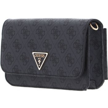 Guess dámská crossbody kabelka HWBG78 79790 CLO