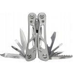 Ganzo Multitool G104-S – Zboží Dáma