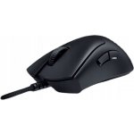 Razer DeathAdder V3 RZ01-04640100-R3M1 – Zboží Živě