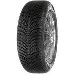 Falken EuroAll Season AS210 215/60 R16 99V – Sleviste.cz