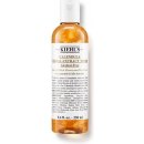 Kiehl´s Zklidňující pleťové tonikum Calendula 250 ml