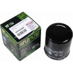 Hiflofiltro Olejový filtr HF156 | Zboží Auto