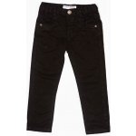 Kalhoty chlapecké – Zboží Dáma